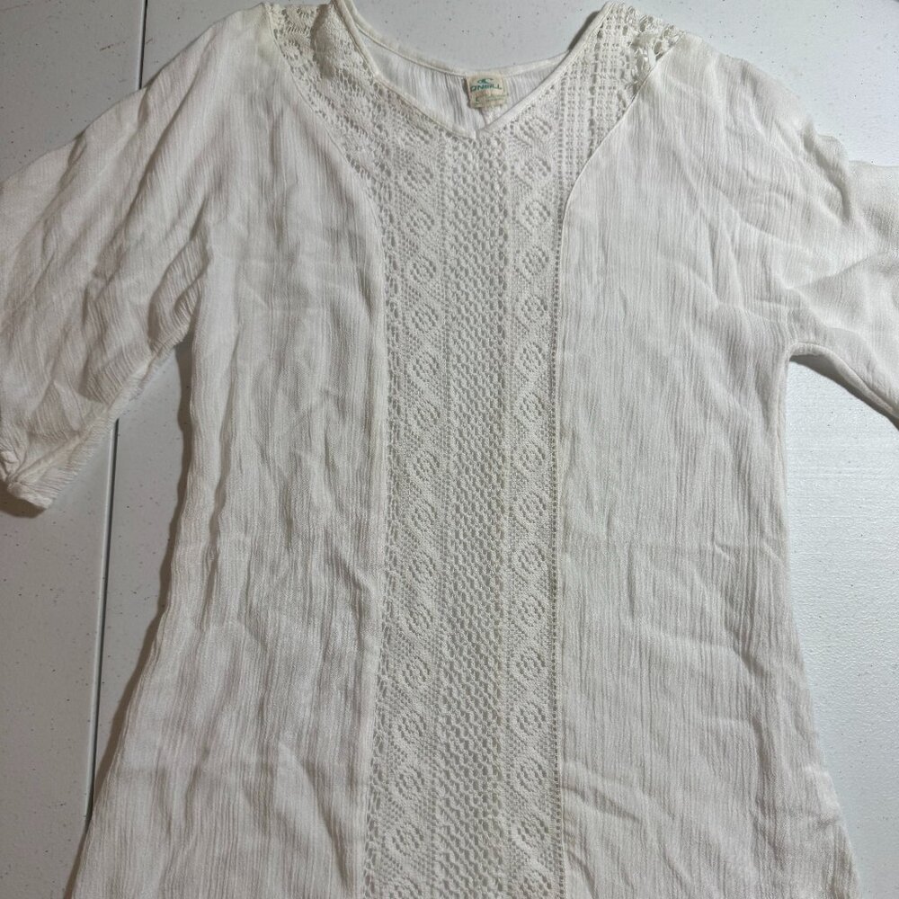 Oneil Women's Beach Cover-up